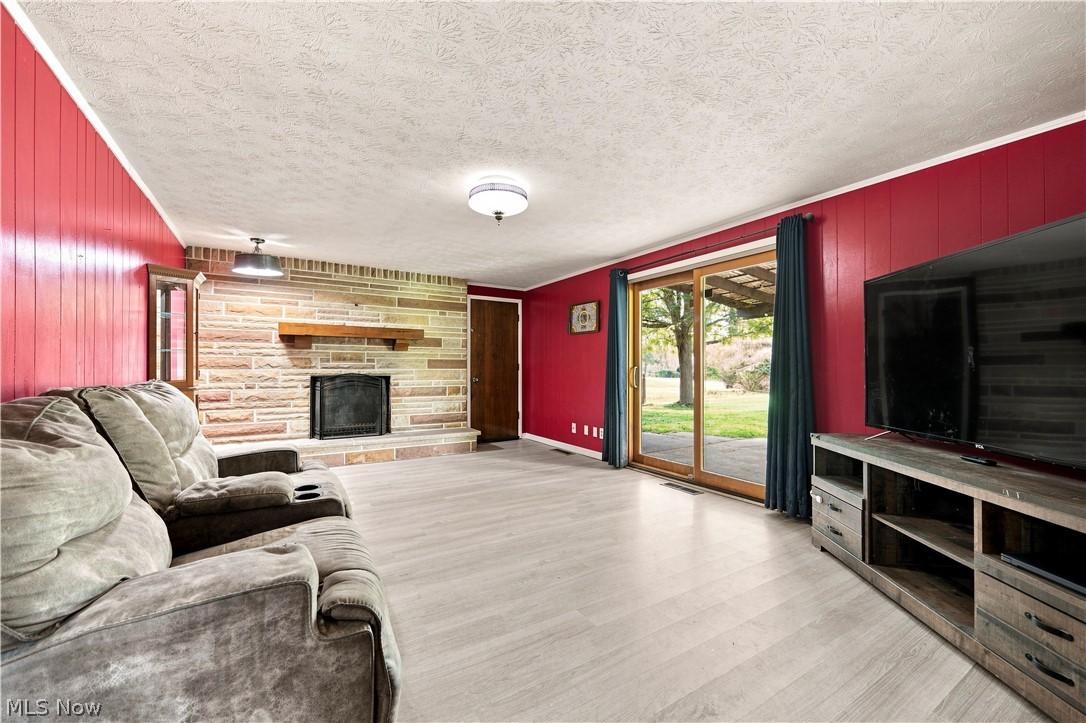 4837 Leigh Avenue NW Canton OH 44709