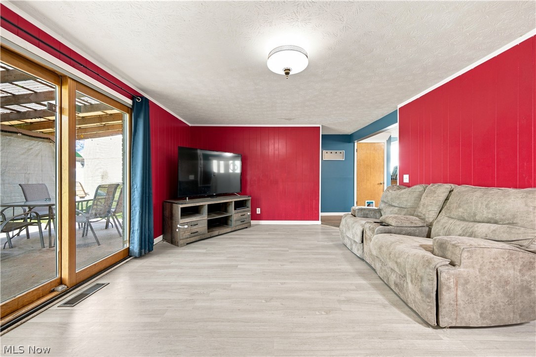 4837 Leigh Avenue NW Canton OH 44709