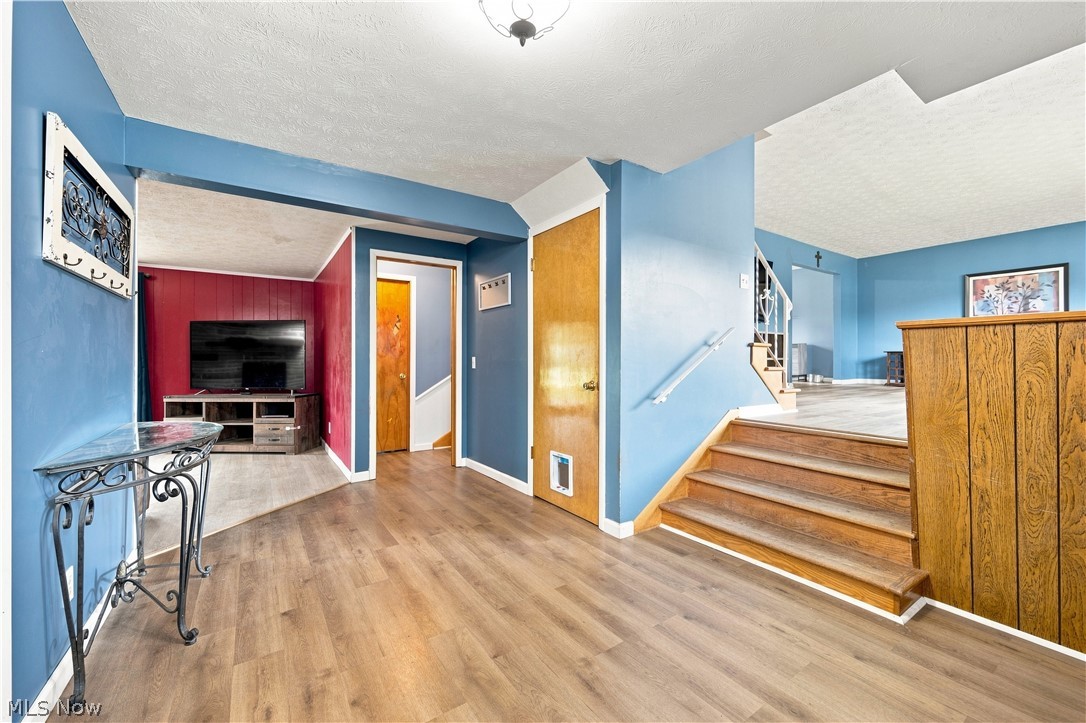 4837 Leigh Avenue NW Canton OH 44709