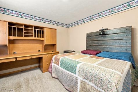 4837 Leigh Avenue NW Canton OH 44709