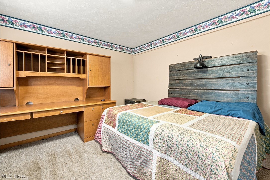 4837 Leigh Avenue NW Canton OH 44709