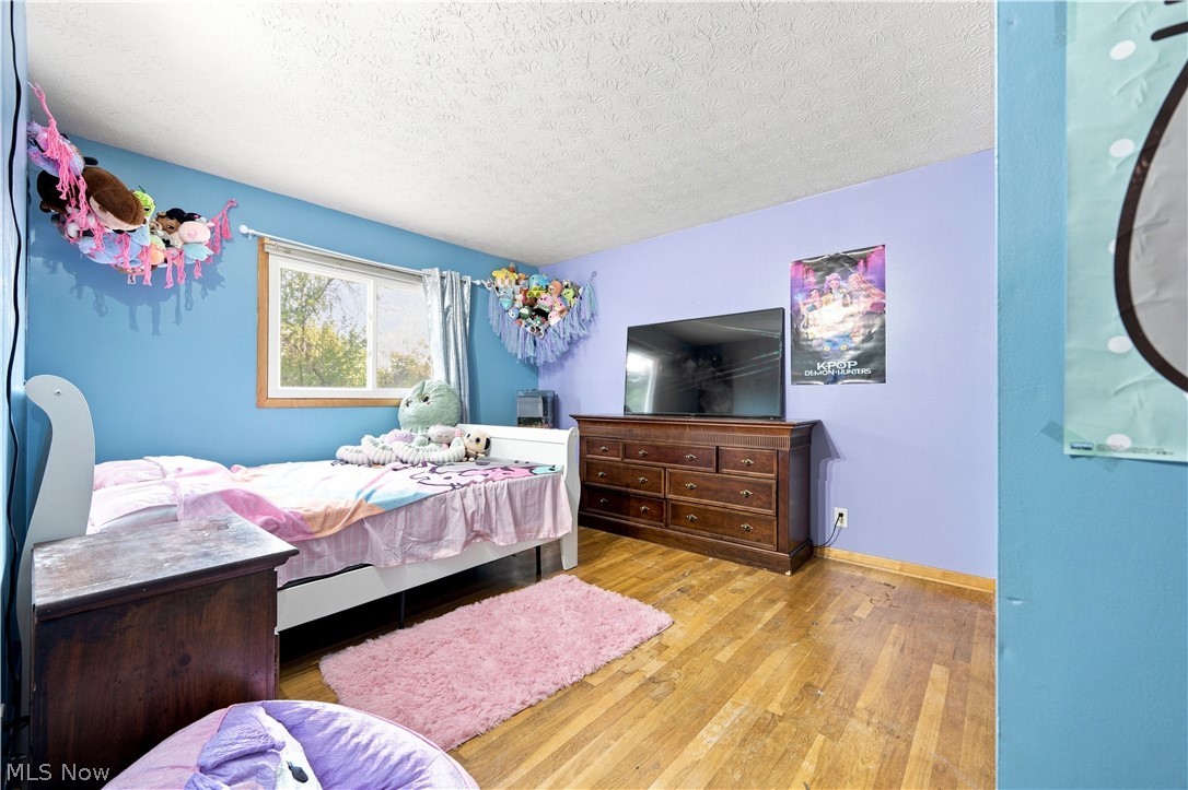 4837 Leigh Avenue NW Canton OH 44709
