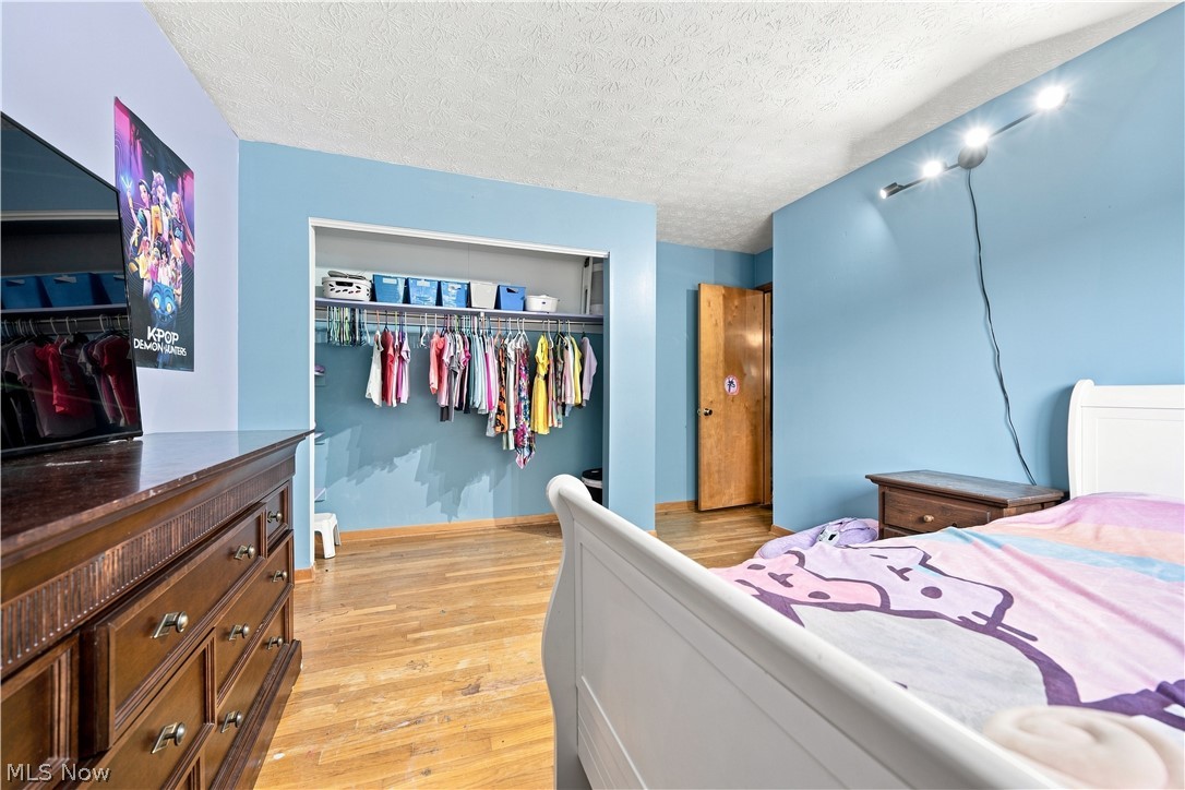 4837 Leigh Avenue NW Canton OH 44709