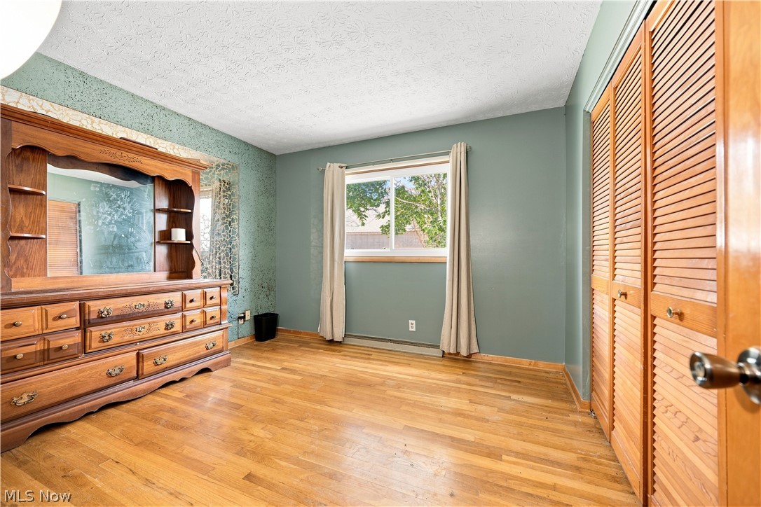 4837 Leigh Avenue NW Canton OH 44709