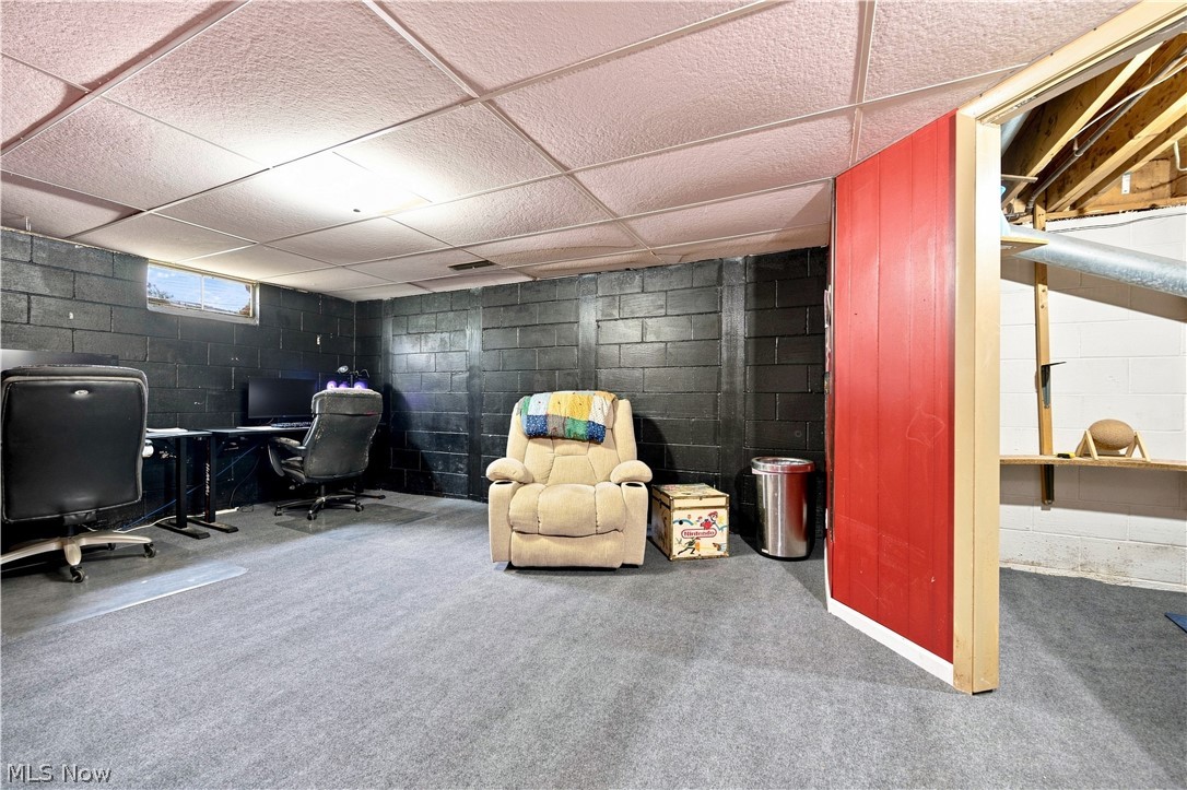 4837 Leigh Avenue NW Canton OH 44709