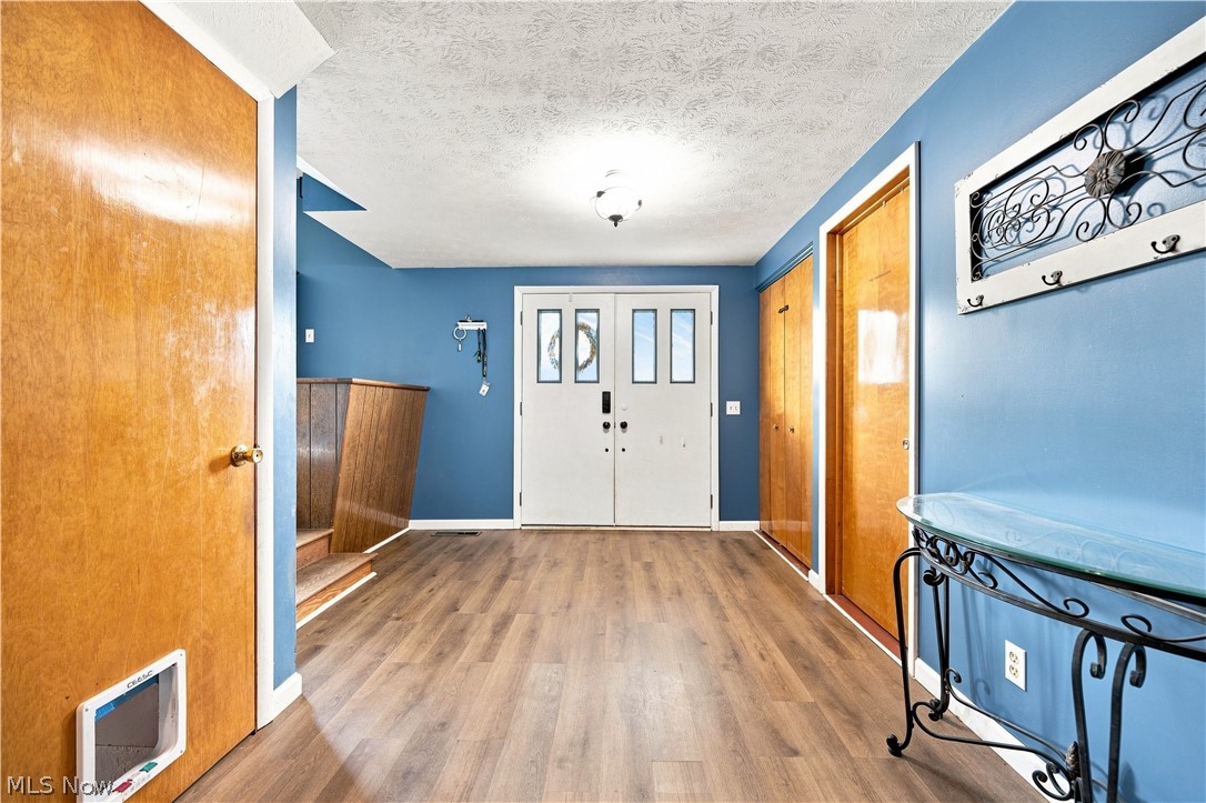 4837 Leigh Avenue NW Canton OH 44709