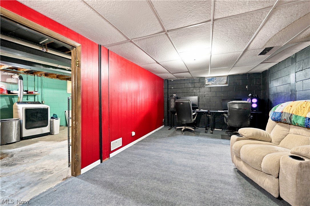 4837 Leigh Avenue NW Canton OH 44709