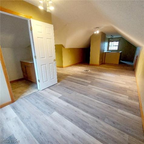 2631 Demington Avenue NW Canton OH 44708