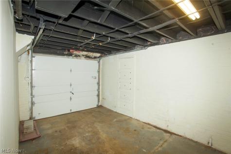 2631 Demington Avenue NW Canton OH 44708