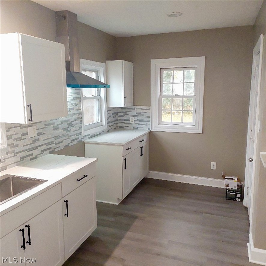 2631 Demington Avenue NW Canton OH 44708