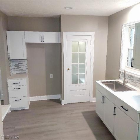 2631 Demington Avenue NW Canton OH 44708