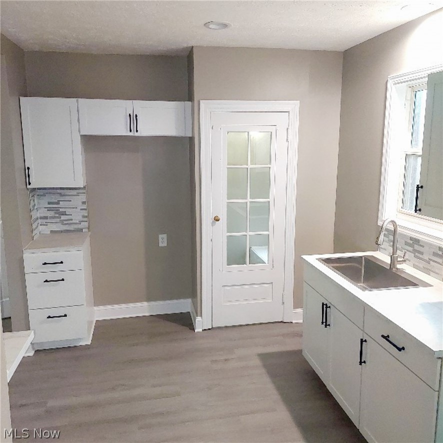2631 Demington Avenue NW Canton OH 44708
