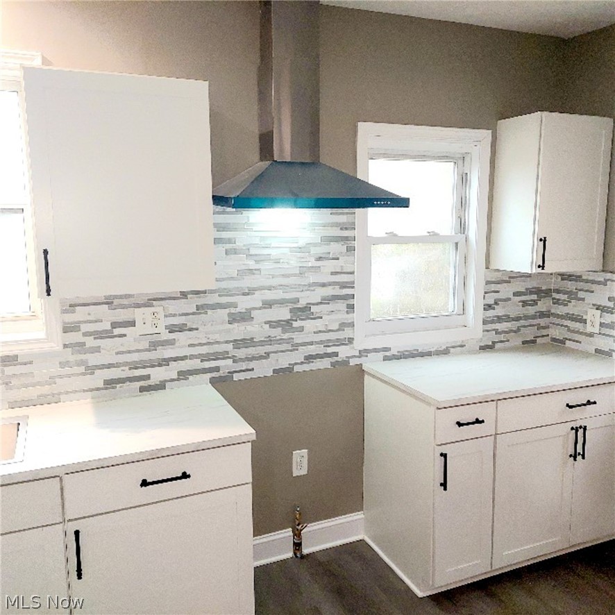 2631 Demington Avenue NW Canton OH 44708