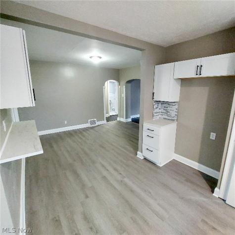 2631 Demington Avenue NW Canton OH 44708