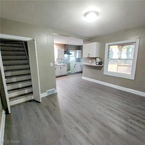 2631 Demington Avenue NW Canton OH 44708