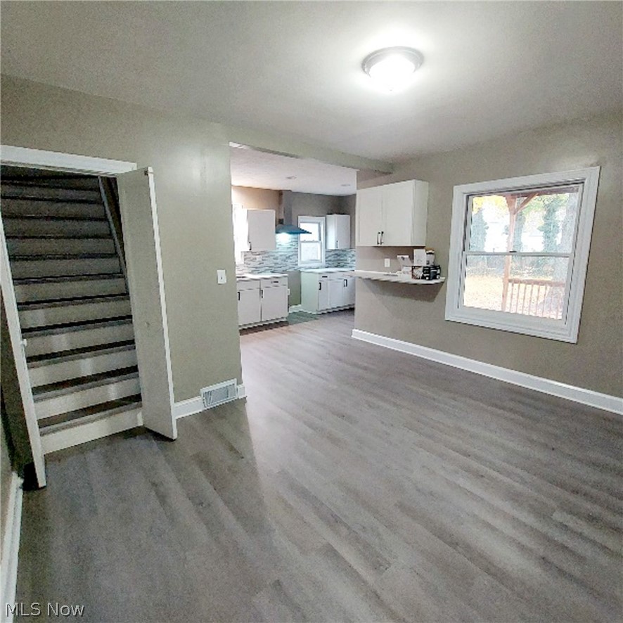 2631 Demington Avenue NW Canton OH 44708