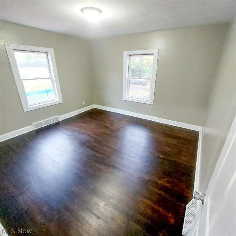 2631 Demington Avenue NW Canton OH 44708