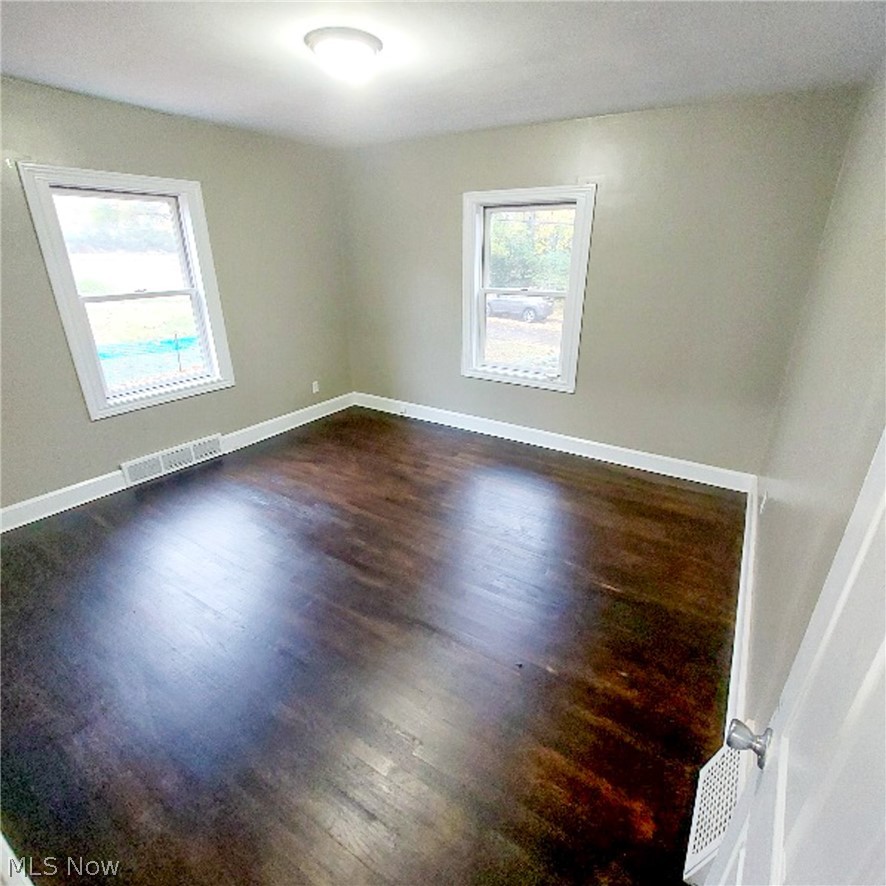 2631 Demington Avenue NW Canton OH 44708