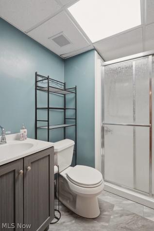 1762 Underwood Street Cuyahoga Falls OH 44221
