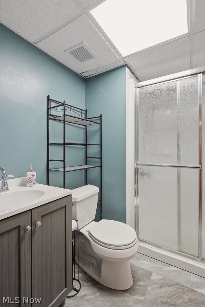 1762 Underwood Street Cuyahoga Falls OH 44221