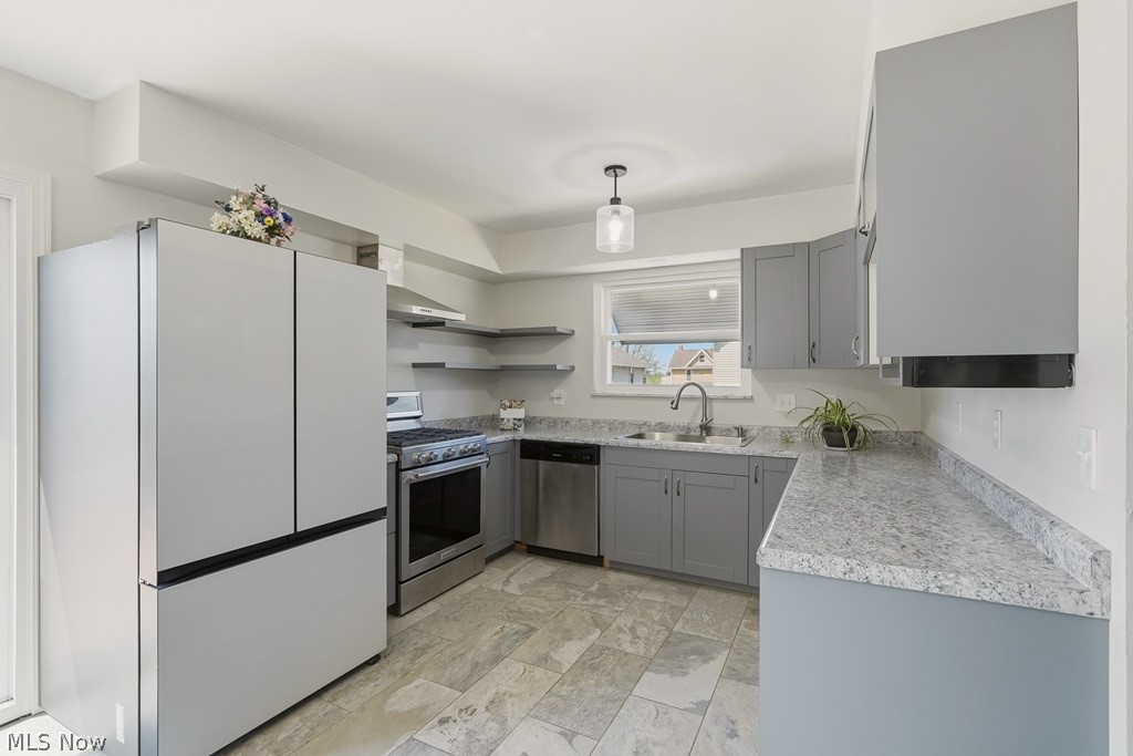 1762 Underwood Street Cuyahoga Falls OH 44221