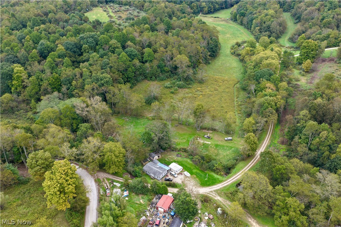 44890 Township Road 1232 Warsaw OH 43844