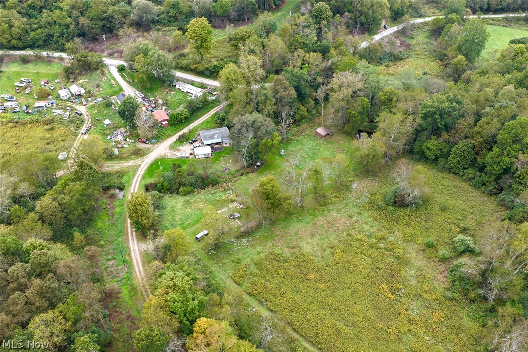 44890 Township Road 1232 Warsaw OH 43844