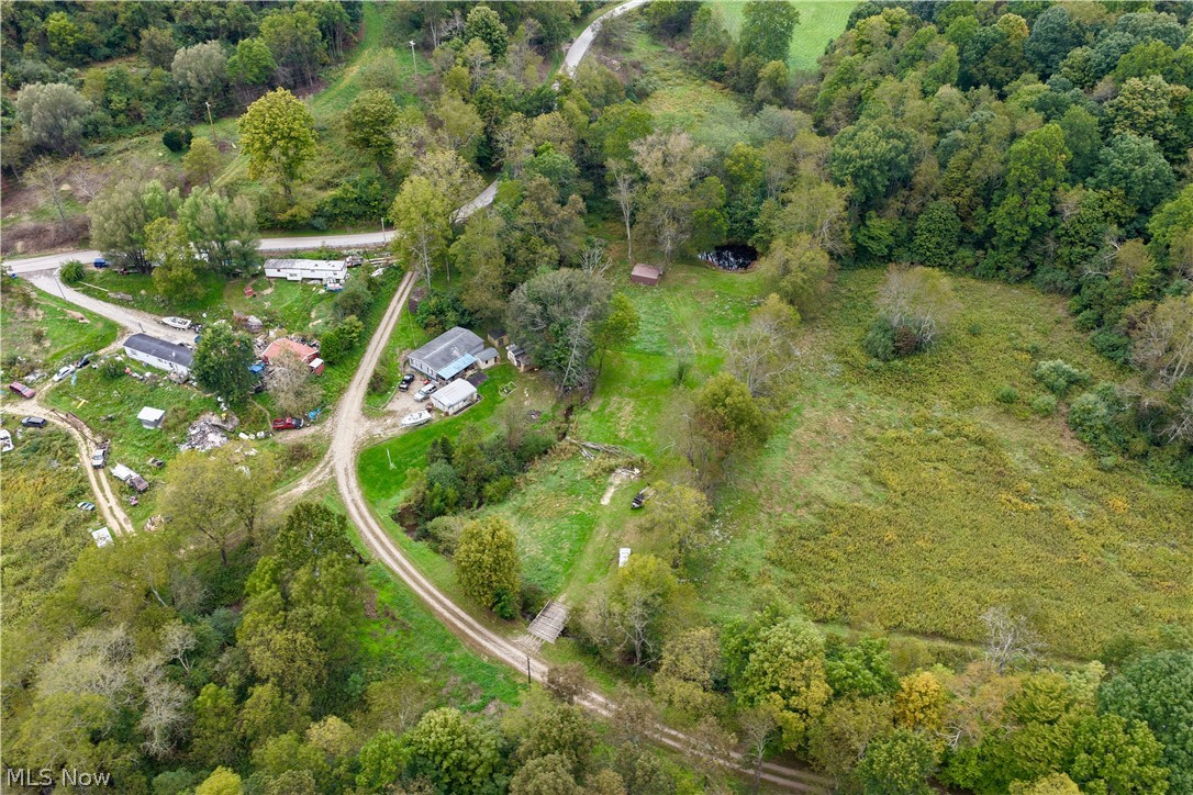 44890 Township Road 1232 Warsaw OH 43844