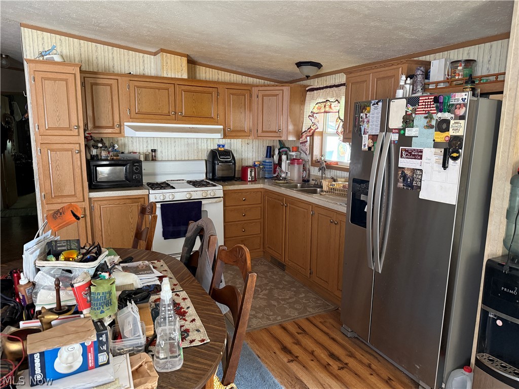 44890 Township Road 1232 Warsaw OH 43844
