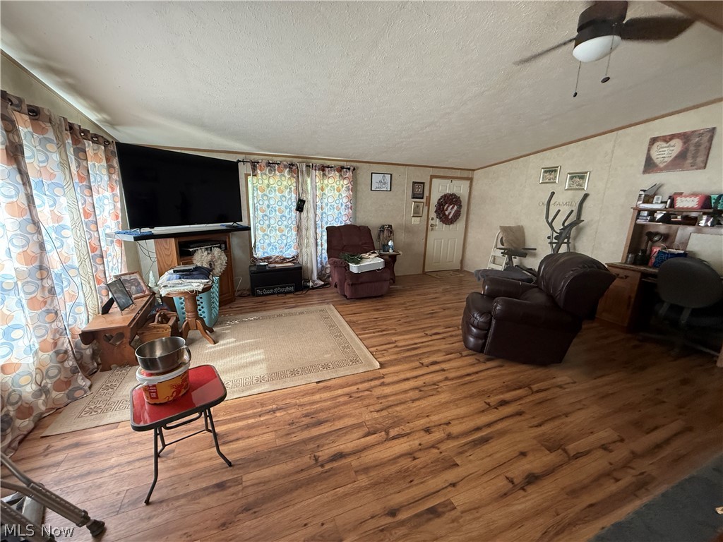 44890 Township Road 1232 Warsaw OH 43844