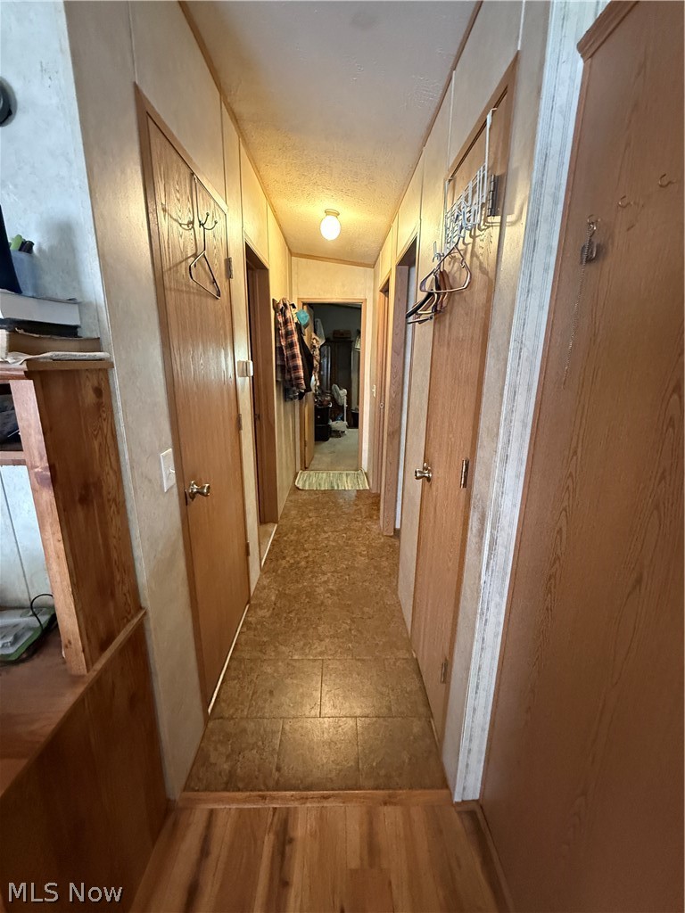 44890 Township Road 1232 Warsaw OH 43844