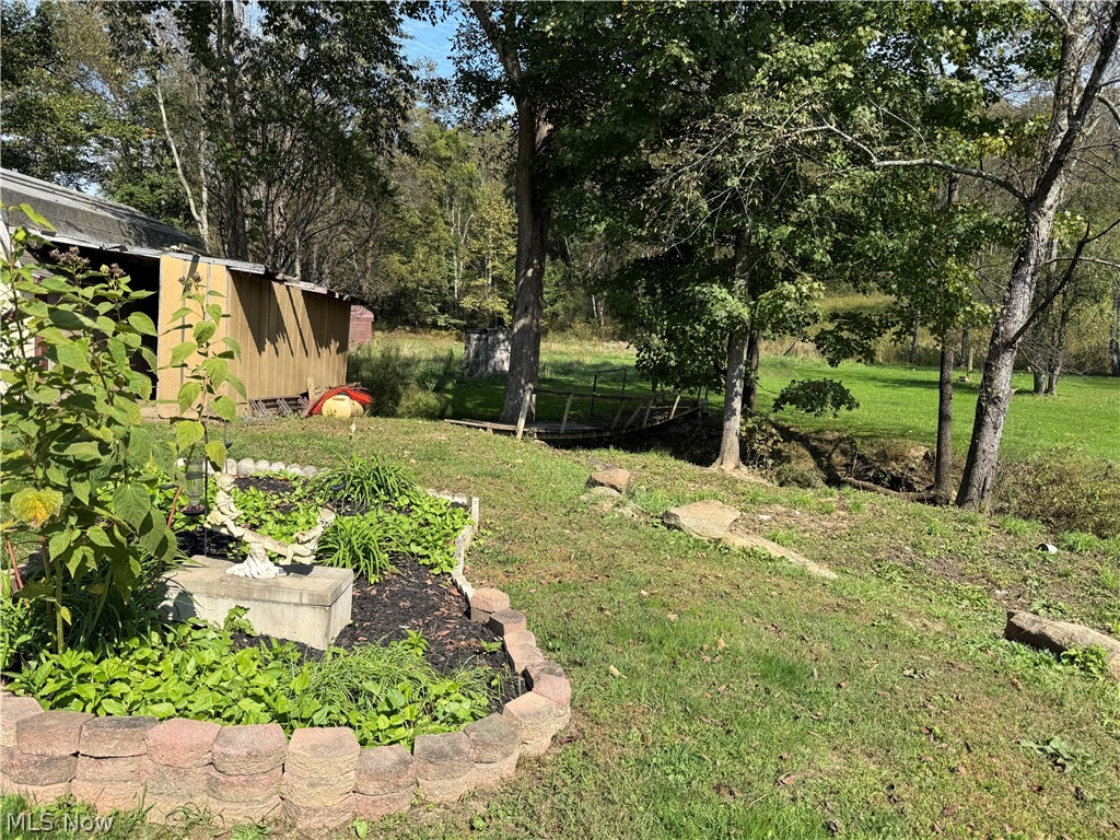 44890 Township Road 1232 Warsaw OH 43844
