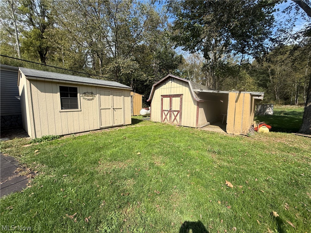 44890 Township Road 1232 Warsaw OH 43844