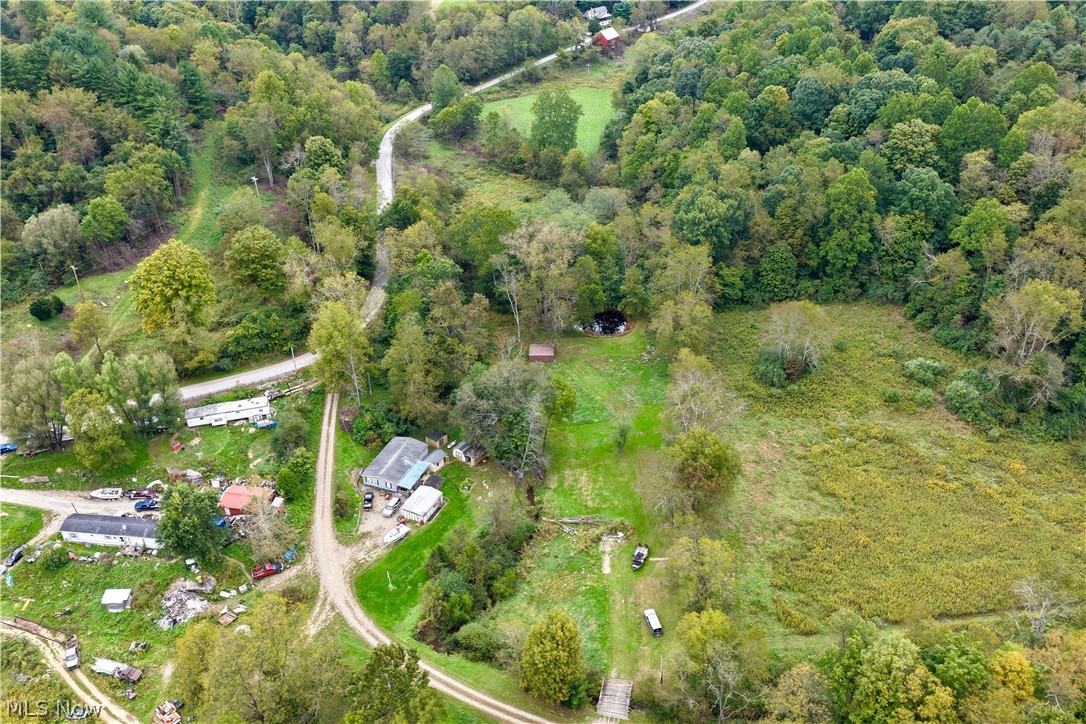 44890 Township Road 1232 Warsaw OH 43844