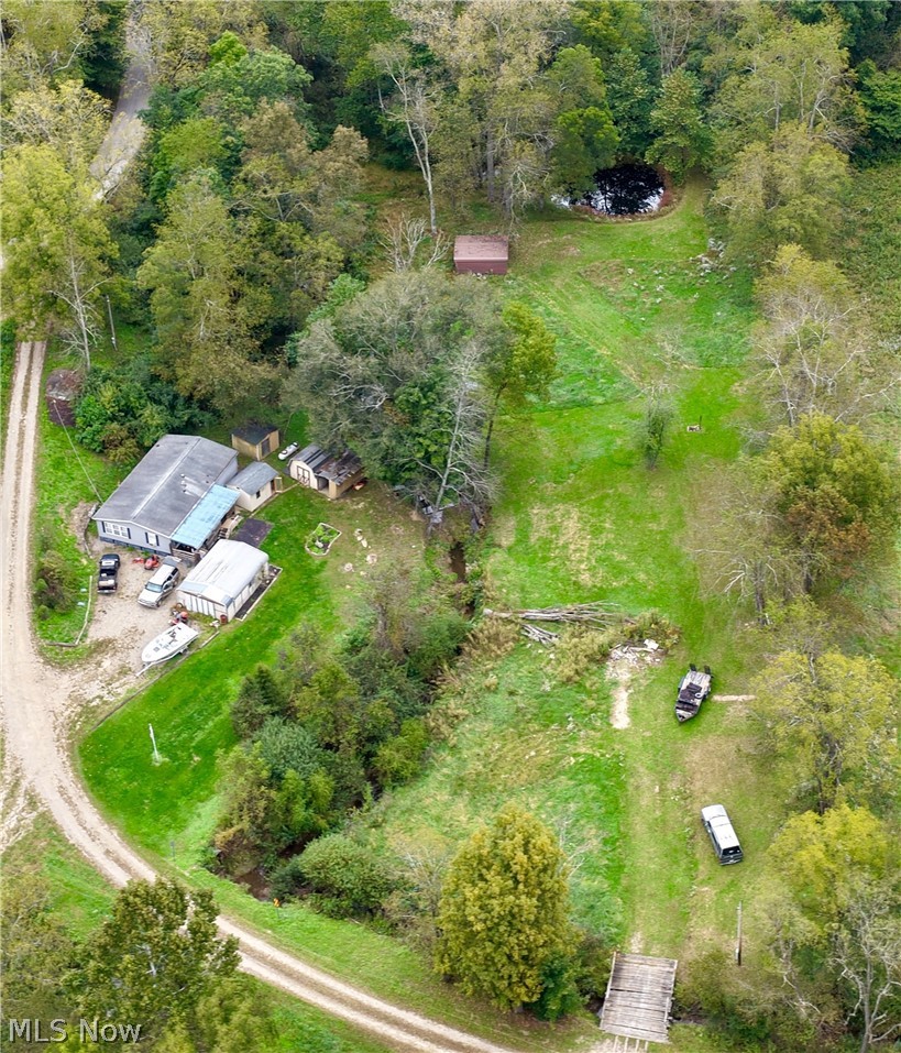 44890 Township Road 1232 Warsaw OH 43844