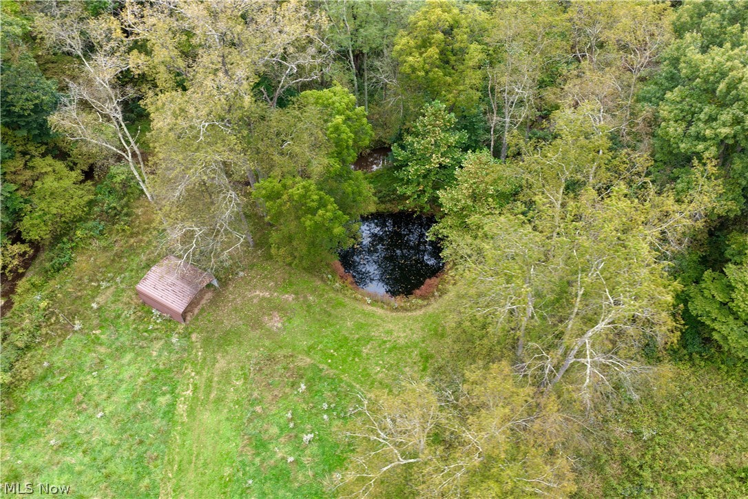 44890 Township Road 1232 Warsaw OH 43844
