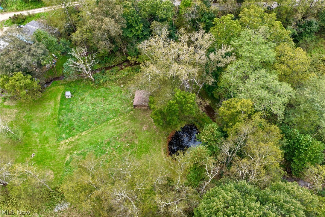 44890 Township Road 1232 Warsaw OH 43844