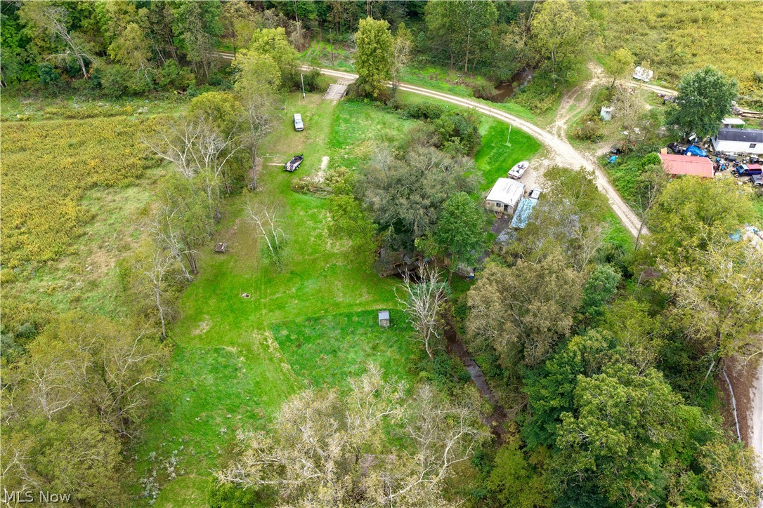 44890 Township Road 1232 Warsaw OH 43844
