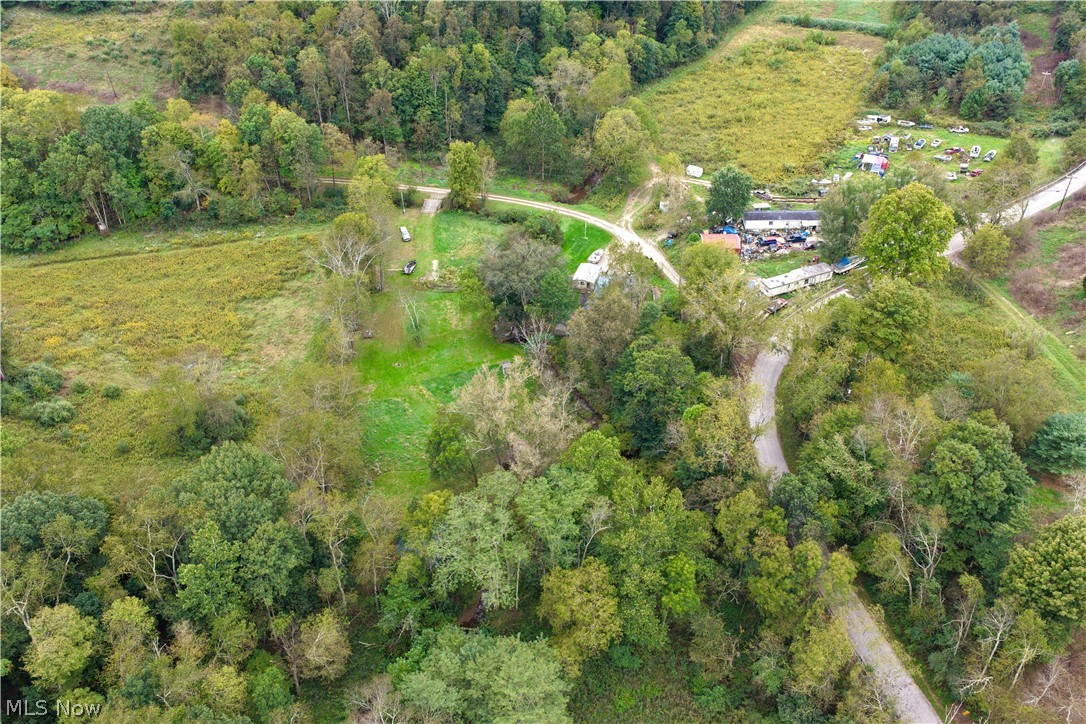 44890 Township Road 1232 Warsaw OH 43844
