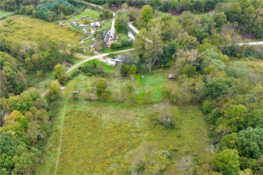 44890 Township Road 1232 Warsaw OH 43844