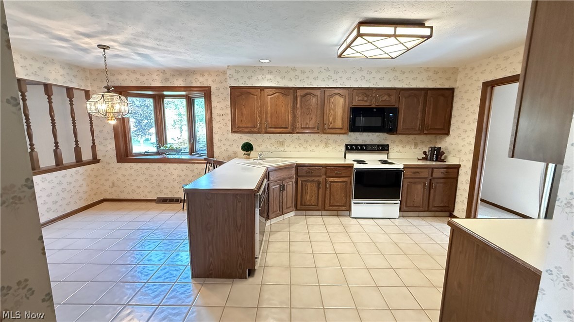 4719 Vincent Drive Seven Hills OH 44131