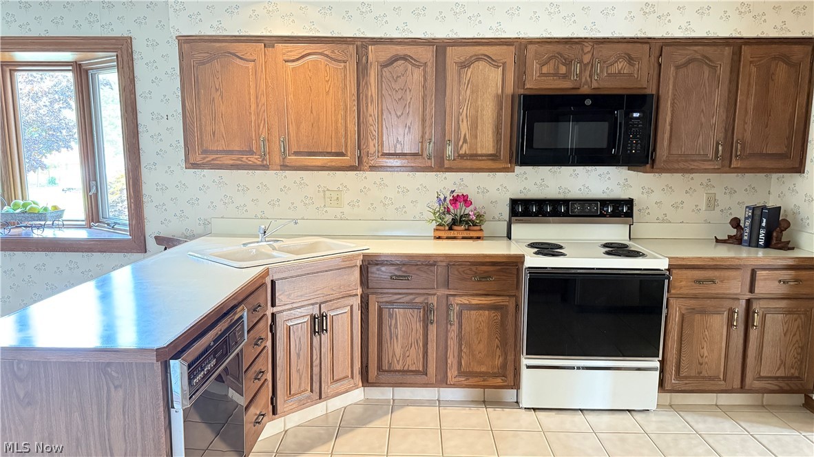 4719 Vincent Drive Seven Hills OH 44131