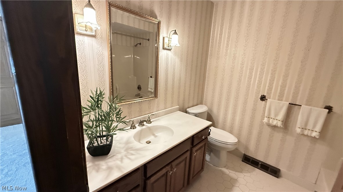 4719 Vincent Drive Seven Hills OH 44131