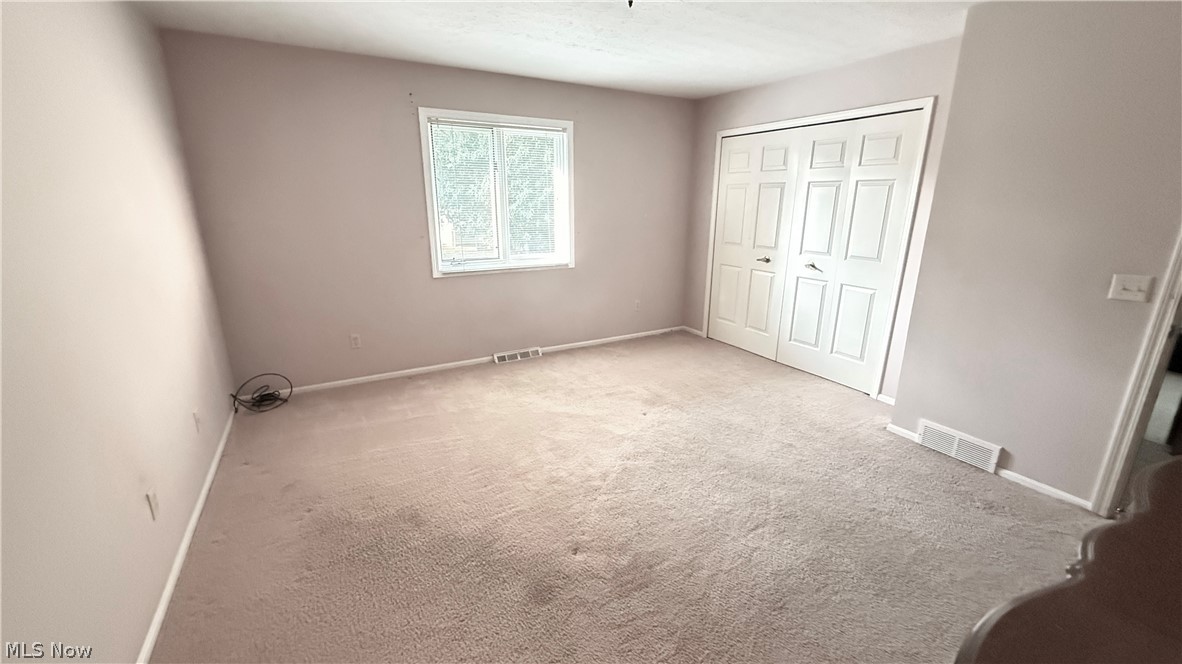 4719 Vincent Drive Seven Hills OH 44131