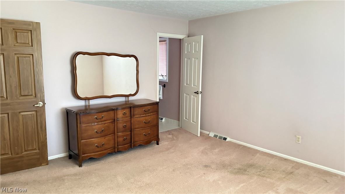 4719 Vincent Drive Seven Hills OH 44131