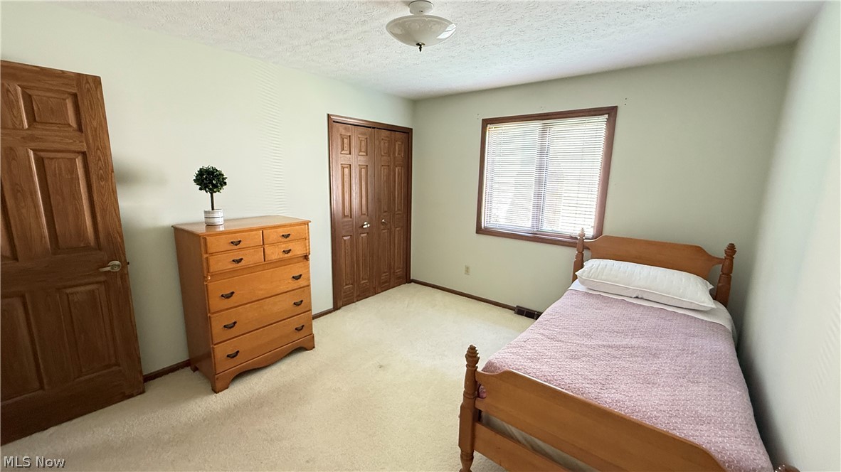 4719 Vincent Drive Seven Hills OH 44131