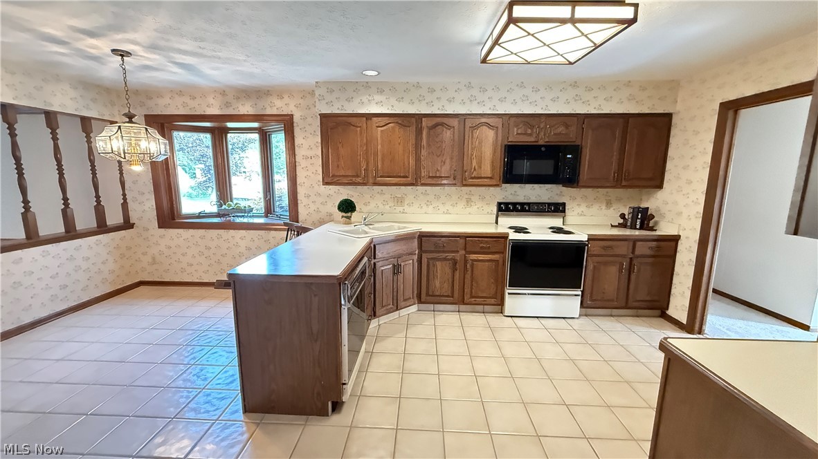 4719 Vincent Drive Seven Hills OH 44131