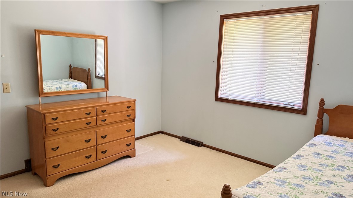 4719 Vincent Drive Seven Hills OH 44131
