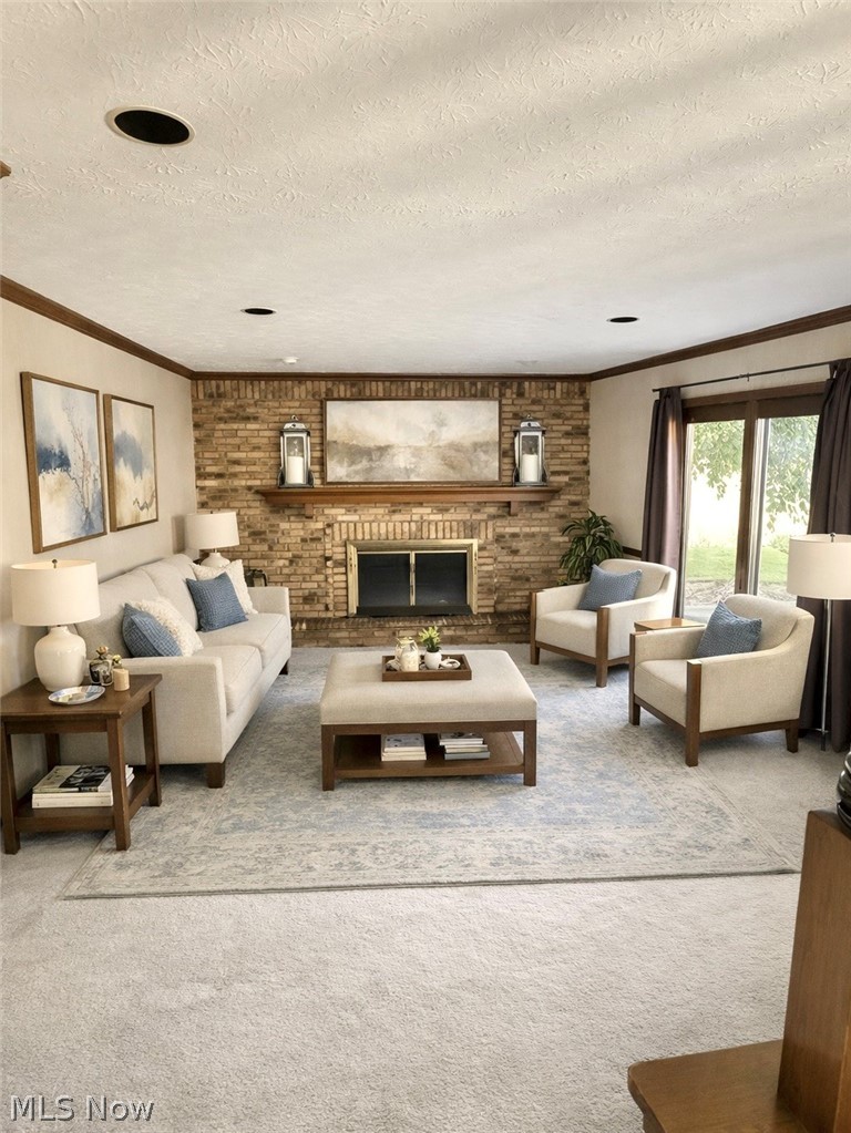 4719 Vincent Drive Seven Hills OH 44131