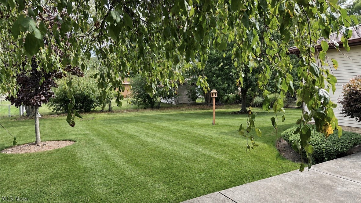 4719 Vincent Drive Seven Hills OH 44131